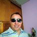 Profile Picture of Bartolome Nicolas (@bartolome.nicolas.357) on Facebook