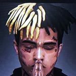 balls - Instagram Profile Picture of balls (@lucas.carey.titi) on Instagram