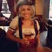 Profile Picture of Candie Jarvis (@candie.jarvis.7) on Facebook