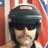 Profile Picture of Jason Bonin (@@j_byrd003) on Tiktok