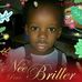 Profile Picture of Anderson Amon N'guessan (@anderson.amonnguessan.92) on Facebook