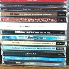 Profile Picture of Robert Andruszko (@DeeJayLavox) on Twitter