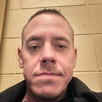 Profile Picture of Chris Dowdy (@chris-dowdy-17) on Quora