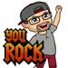 Profile Picture of John Roundy (@bigjohn525) on Pinterest