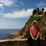 Profile Picture of Jérémy Dumonteil (@jeremydumonteil) on Instagram