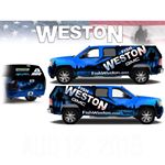 Fish Weston - Darryl Burkhardt - Instagram Profile Picture of Fish Weston - Darryl Burkhardt (@fishweston) on Instagram