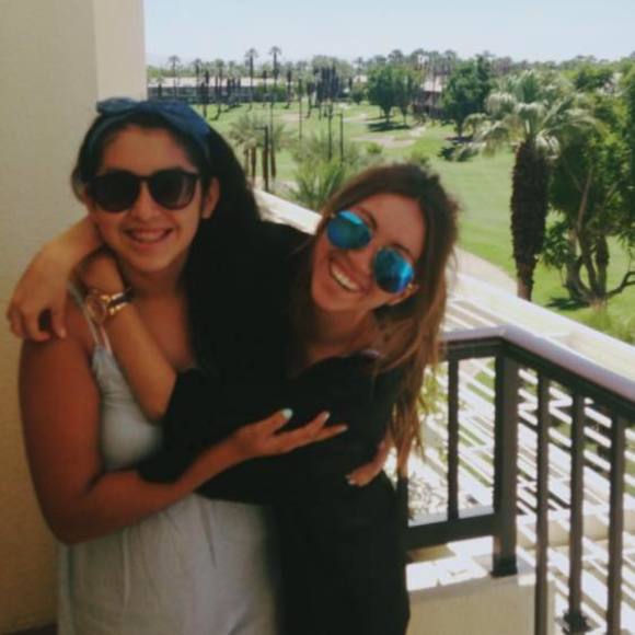 Profile Picture of Heather Solomon (@hsanchez44) on Poshmark