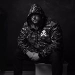 Profile Picture of Michael Crain Photography (@michael_crain_photography) on Instagram