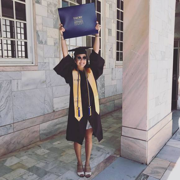 Profile Picture of Marcela Sanchez-aizcorbe (@marcelasanchez4) on Poshmark