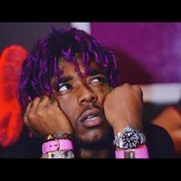 Profile Picture of Matthew Spears (@jordan23matthew) on Pinterest