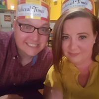 Matthew Gehling - Quora Profile Picture of Matthew Gehling (@matthew-gehling) on Quora