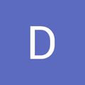 Profile Picture of Diane McDermott666 (@@dianemcdermott0) on Tiktok