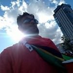 Profile Picture of Ravindra Lall (@randy.lall.7) on Instagram