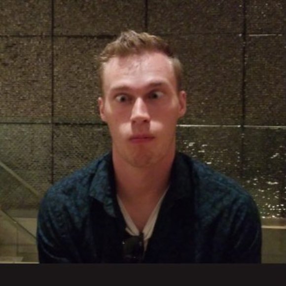 Profile Picture of Peter Schmitz (@peter_schmitz) on Poshmark