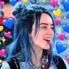 Profile Picture of   reine (@la.reinede.tiktok)... (@la.reinede.tiktok) on Tiktok