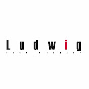 Studio Ludwig - Youtube Profile Picture of Studio Ludwig (@studioludwig716) on Youtube