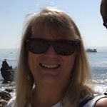 Profile Picture of Christine Mullen (@cmom5) on Instagram