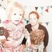 Profile Picture of Amy Handler (@xamy) on Pinterest