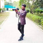 Profile Picture of Hassen_Mastan0571 (@haseen_mastan0571) on Instagram