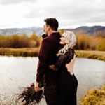 Profile Picture of Paige Chavez 🥀🖤 (@paigechavezzzz) on Instagram