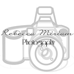 Profile Picture of Rebecca Scott (@Rebecca Miriam Photography) on Flickr