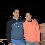 Profile Picture of Adam Ragab (@Adam-Ragab) on Facebook