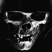 Profile Picture of Shawn Workman (@shawnworkman656) on Youtube