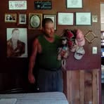 Profile Picture of Randall Goodrich (@Randall-Goodrich) on Facebook