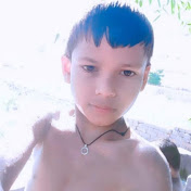Profile Picture of Aditya Chauhan (@AdityaChauhan-p9p) on Youtube