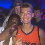 Profile Picture of Ian Lamb (@ianlamb12) on Instagram