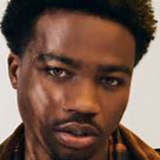 Profile Picture of Marcus Perkins (@marcusperkins5785) on Youtube