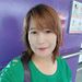 Profile Picture of Jocelyn Yap Yu (@jocelynyapyu) on Pinterest