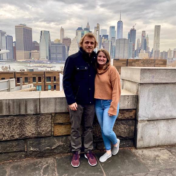 Profile Picture of Jordyn Williams (@softballqueen6) on Poshmark