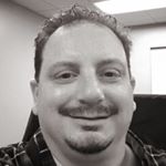 Profile Picture of Aaron Hochhauser (@aaronhochhauser) on Instagram
