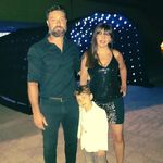 Profile Picture of Gisela Jorge (@gisela_jorge) on Instagram