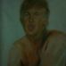 Profile Picture of Rick Devito (@rick.devito.31) on Facebook