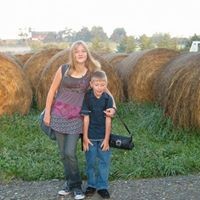 Profile Picture of Pete Lucas (@pete-lucas-11) on Quora