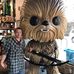 Profile Picture of Patrick Grinnell (@patrick.grinnell.589) on Facebook