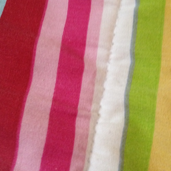 Profile Picture of Casey bea Zakel (@pugsley1221) on Poshmark