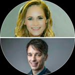 Profile Picture of Miriam und Robert Saalfeld ❤❤ (@miriam.robert_saalfeld) on Instagram