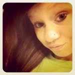 Profile Picture of Tiffany Pryor (@t_lynn15) on Instagram