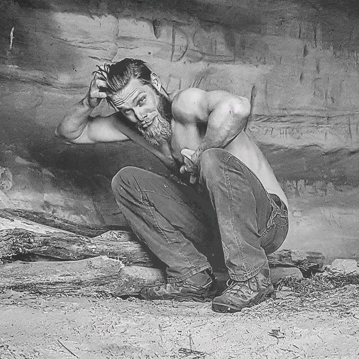 Profile Picture of Jason Hirschuber (@hirsch466) on Tiktok