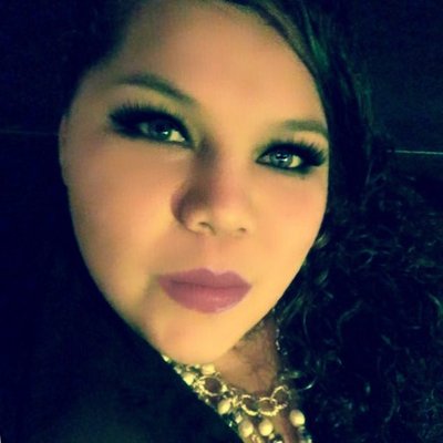 Profile Picture of Lizette Ramirez (@prinsesssitta) on Twitter