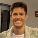 Profile Picture of Trevor Ault (@trevor.ault) on Instagram