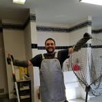 Profile Picture of Scott Milliman (@scott.milliman1) on Facebook