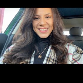 Profile Picture of Ruby Rios (@rubyrioss) on Pinterest
