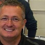 Profile Picture of Marcel Veilleux (@veilleux_marcel) on Instagram