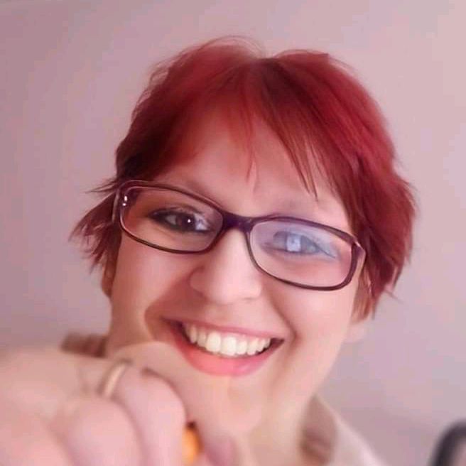 Profile Picture of ❤️🇨🇿Macejka 🇨🇿❤️ (@marcelakadlecova) on Tiktok