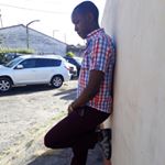 Profile Picture of chris macharia (@chrismacharia923) on Instagram