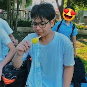 Profile Picture of Ian Tolentino (@iantolentino2228) on Youtube